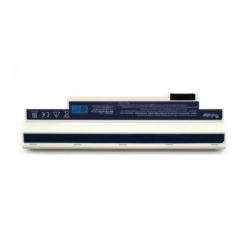 Laptop Battery for ACER ASPIRE ONE 532H 533 UM09H31 UM09G31 532h...