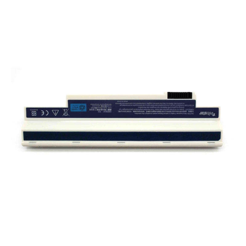 Laptop Battery for ACER ASPIRE ONE 532H 533 UM09H31 UM09G31 532h 533 AO533 AO532h