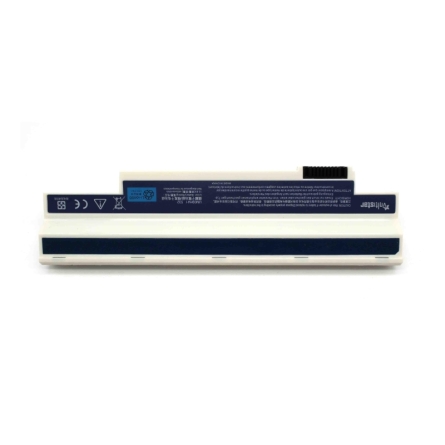 Laptop Battery for ACER ASPIRE ONE 532H 533 UM09H31 UM09G31 532h 533 AO533 AO532h