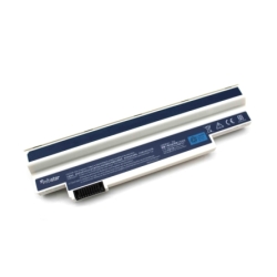 Laptop Battery for ACER ASPIRE ONE 532H 533 UM09H31 UM09G31 532h 533 AO533 AO532h