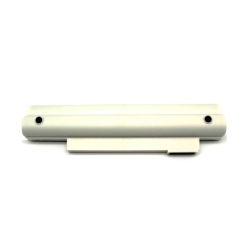 Laptop Battery for ACER ASPIRE ONE 532H 533 UM09H31 UM09G31 532h 533 AO533 AO532h