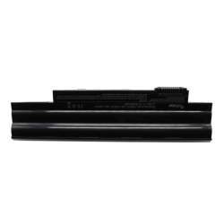 Laptop Battery EMACHINES 355 ACER GATEWAY LT23 LT25 LT27 ACER...