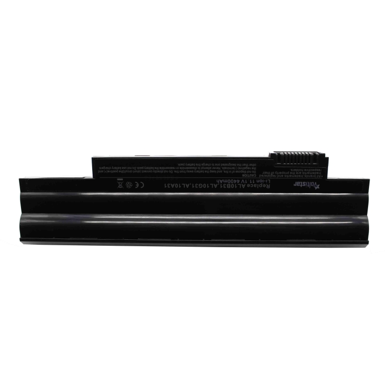 Laptop Battery EMACHINES 355 ACER GATEWAY LT23 LT25 LT27 ACER ASPIRE ONE D260 D260E