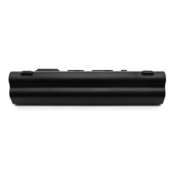 Laptop Battery EMACHINES 355 ACER GATEWAY LT23 LT25 LT27 ACER ASPIRE ONE D260 D260E