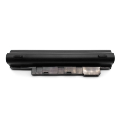 Laptop Battery EMACHINES 355 ACER GATEWAY LT23 LT25 LT27 ACER ASPIRE ONE D260 D260E