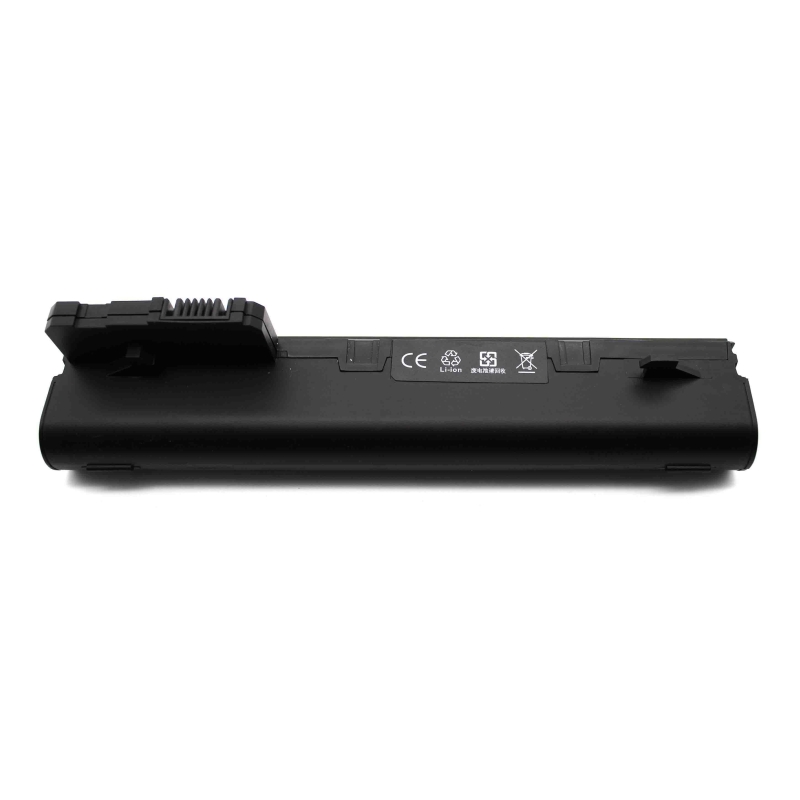 Laptop Battery for HP MINI 110 HSTNN-CB0D HSTNN-CB0C HSTNN-D80D 537626-001
