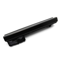 Laptop Battery for HP MINI 110 HSTNN-CB0D HSTNN-CB0C HSTNN-D80D 537626-001
