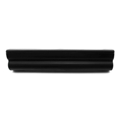 Laptop Battery for HP MINI 110 HSTNN-CB0D HSTNN-CB0C HSTNN-D80D 537626-001