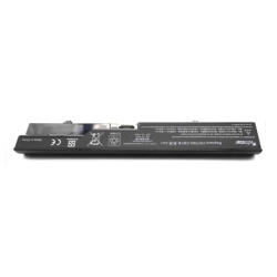 Laptop Battery for HP HSTNN-CB1A HSTNN-IB1A HSTNN-Q81C 593573-001