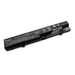 Laptop Battery for HP HSTNN-CB1A HSTNN-IB1A HSTNN-Q81C 593573-001