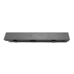 Laptop Battery for HP HSTNN-CB1A HSTNN-IB1A HSTNN-Q81C 593573-001