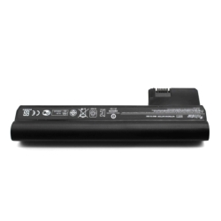 Laptop Battery for HP MINI HSTNN-E04C HSTNN-CB1T HSTNN-DB1U...