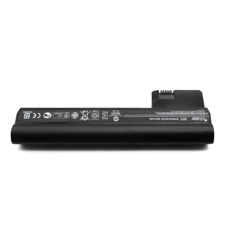 Laptop Battery for HP MINI HSTNN-E04C HSTNN-CB1T HSTNN-DB1U 607762-001 03TY