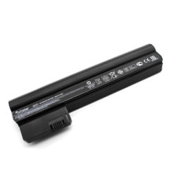 Laptop Battery for HP MINI HSTNN-E04C HSTNN-CB1T HSTNN-DB1U 607762-001 03TY