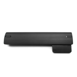 Laptop Battery for HP MINI HSTNN-E04C HSTNN-CB1T HSTNN-DB1U 607762-001 03TY