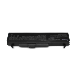 Laptop Battery LG M1 P1 W1 LM40 LB62115B