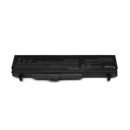 Laptop Battery LG M1 P1 W1 LM40 LB62115B