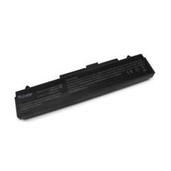 Laptop Battery LG M1 P1 W1 LM40 LB62115B