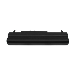 Laptop Battery LG M1 P1 W1 LM40 LB62115B