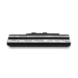 Laptop Battery for SONY VAIO VGN-NS21M VGN-NW21EF VGN-AW VGN-CW VGN-FW