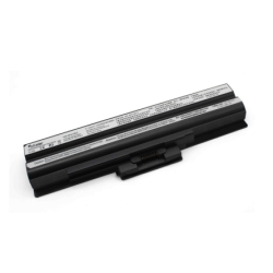Laptop Battery for SONY VAIO VGN-NS21M VGN-NW21EF VGN-AW VGN-CW VGN-FW
