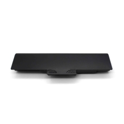 Laptop Battery for SONY VAIO VGN-NS21M VGN-NW21EF VGN-AW VGN-CW VGN-FW