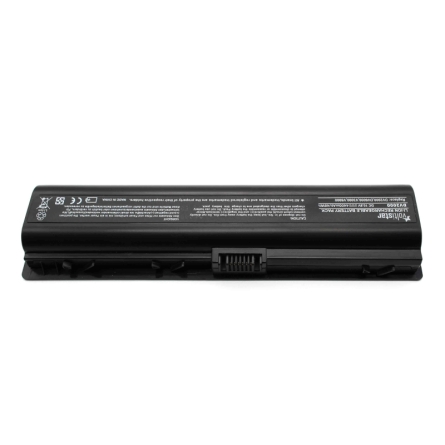 Laptop Battery for HP PAVILION DV6000 DV2000 C700