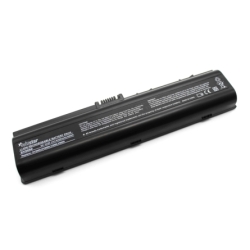 Laptop Battery for HP PAVILION DV6000 DV2000 C700