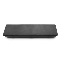 Laptop Battery for HP PAVILION DV6000 DV2000 C700