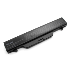 Laptop Battery for HP PROBOOK 4510S 535808-001 572032-001