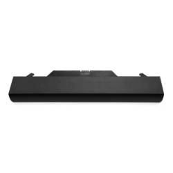 Laptop Battery for HP PROBOOK 4510S 535808-001 572032-001