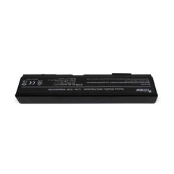 Laptop Battery for TOSHIBA SATELLITE A100 PA3451U-1BRS PA3457U-1BRS...