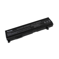 Laptop Battery for TOSHIBA SATELLITE A100 PA3451U-1BRS PA3457U-1BRS PA3465U-1BRS PABAS067 PABAS069