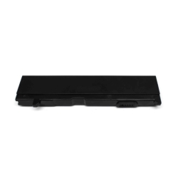 Laptop Battery for TOSHIBA SATELLITE A100 PA3451U-1BRS PA3457U-1BRS PA3465U-1BRS PABAS067 PABAS069