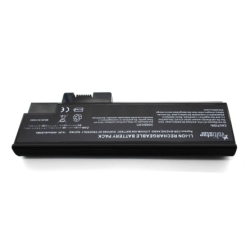 Laptop Battery for ACER BT.T5007.001, BT.T5007.002...