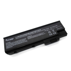 Laptop Battery for ACER BT.T5007.001, BT.T5007.002 4UR18650F-1-QC192 MS2169 SQU-401
