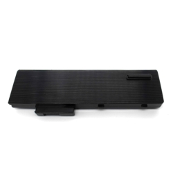 Laptop Battery for ACER BT.T5007.001, BT.T5007.002 4UR18650F-1-QC192 MS2169 SQU-401