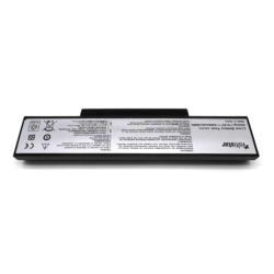 ASUS A32-K72 Laptop Battery