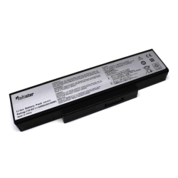 ASUS A32-K72 Laptop Battery