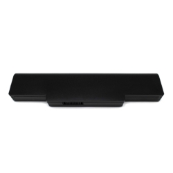 ASUS A32-K72 Laptop Battery