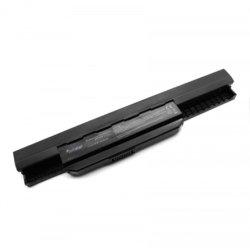 Laptop Battery for ASUS A53S A32-K53 X54C X54H K53SD
