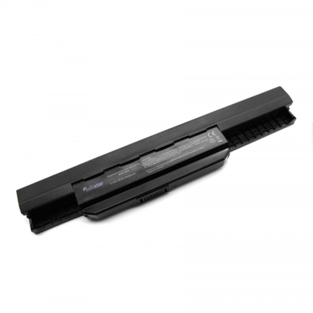 Laptop Battery for ASUS A53S A32-K53 X54C X54H K53SD