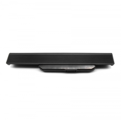 Laptop Battery for ASUS A53S A32-K53 X54C X54H K53SD