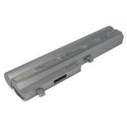 Laptop Battery TOSHIBA MINI NB200 NB205