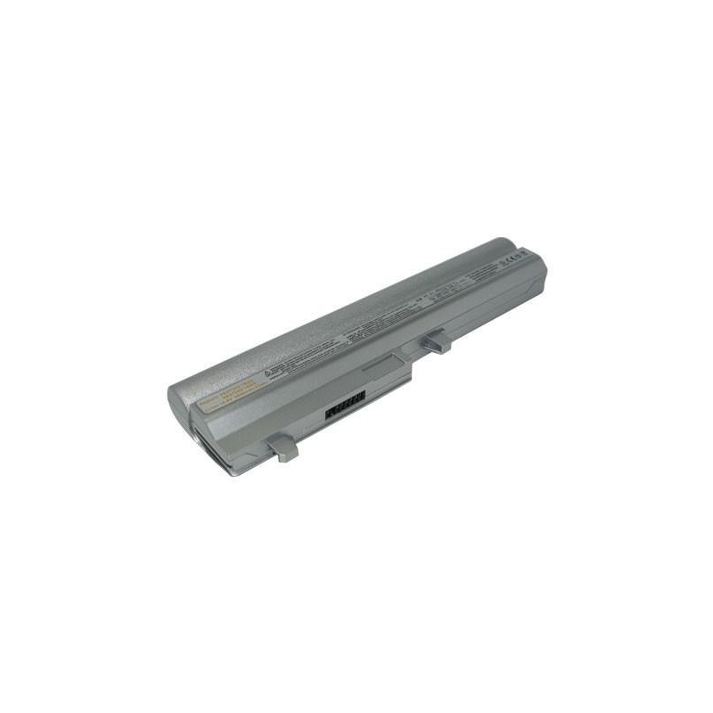Laptop Battery TOSHIBA MINI NB200 NB205