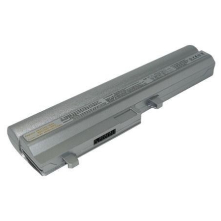 Laptop Battery TOSHIBA MINI NB200 NB205
