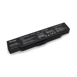 Laptop Battery for SONY VAIO BPS9 BPL9 VGP-BPS9 VGN-NR10M/S