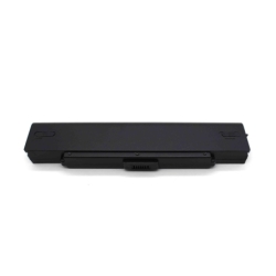 Laptop Battery for SONY VAIO BPS9 BPL9 VGP-BPS9 VGN-NR10M/S