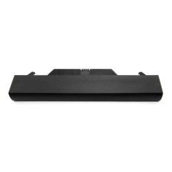Laptop Battery HP PROBOOK 4710S 4510S 4515S 14.4V