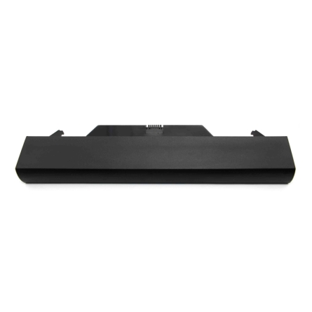 Laptop Battery HP PROBOOK 4710S 4510S 4515S 14.4V